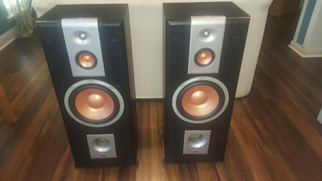 jbl s 310